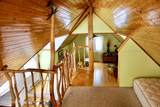 7639 Lake Shore Drive - Photo 34