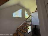 7639 Lake Shore Drive - Photo 35