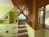 7639 Lake Shore Drive - Photo 37
