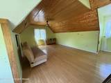 7639 Lake Shore Drive - Photo 38