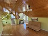 7639 Lake Shore Drive - Photo 39
