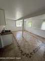 7639 Lake Shore Drive - Photo 40