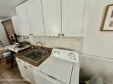 7639 Lake Shore Drive - Photo 41