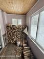 7639 Lake Shore Drive - Photo 42