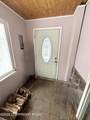 7639 Lake Shore Drive - Photo 43