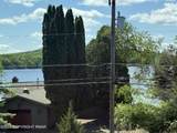 7639 Lake Shore Drive - Photo 7