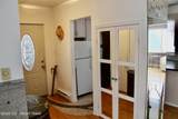 7639 Lake Shore Drive - Photo 8
