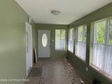 7639 Lake Shore Drive - Photo 9