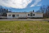 148 Sportsmans Trail - Photo 10