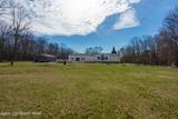 148 Sportsmans Trail - Photo 11