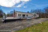 148 Sportsmans Trail - Photo 12