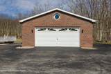 148 Sportsmans Trail - Photo 13