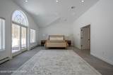 148 Sportsmans Trail - Photo 47