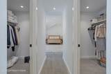 148 Sportsmans Trail - Photo 48