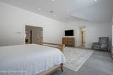 148 Sportsmans Trail - Photo 49
