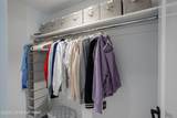 148 Sportsmans Trail - Photo 50