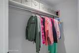 148 Sportsmans Trail - Photo 51