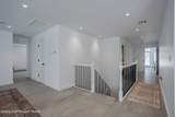 148 Sportsmans Trail - Photo 52