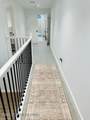 148 Sportsmans Trail - Photo 53