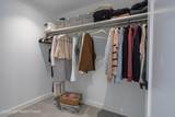 148 Sportsmans Trail - Photo 54