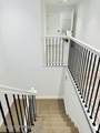 148 Sportsmans Trail - Photo 56