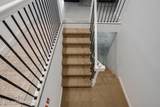148 Sportsmans Trail - Photo 57