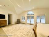 148 Sportsmans Trail - Photo 59
