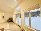 148 Sportsmans Trail - Photo 60