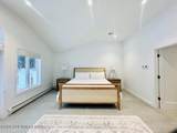 148 Sportsmans Trail - Photo 61