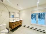 148 Sportsmans Trail - Photo 62