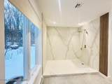 148 Sportsmans Trail - Photo 63
