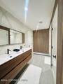 148 Sportsmans Trail - Photo 64