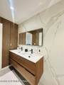 148 Sportsmans Trail - Photo 65