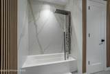 148 Sportsmans Trail - Photo 66
