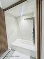 148 Sportsmans Trail - Photo 67