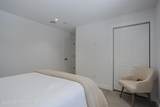 148 Sportsmans Trail - Photo 68