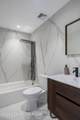 148 Sportsmans Trail - Photo 69