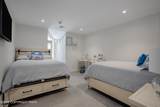 148 Sportsmans Trail - Photo 70