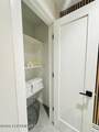 148 Sportsmans Trail - Photo 73