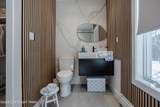 148 Sportsmans Trail - Photo 75