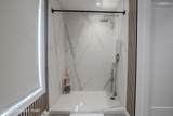 148 Sportsmans Trail - Photo 76