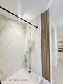148 Sportsmans Trail - Photo 77