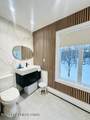 148 Sportsmans Trail - Photo 78