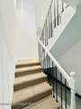 148 Sportsmans Trail - Photo 79
