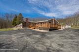 148 Sportsmans Trail - Photo 8