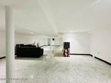 148 Sportsmans Trail - Photo 81
