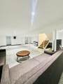 148 Sportsmans Trail - Photo 82