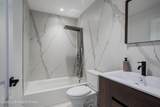 148 Sportsmans Trail - Photo 83