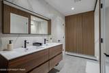 148 Sportsmans Trail - Photo 84