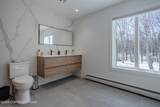 148 Sportsmans Trail - Photo 85